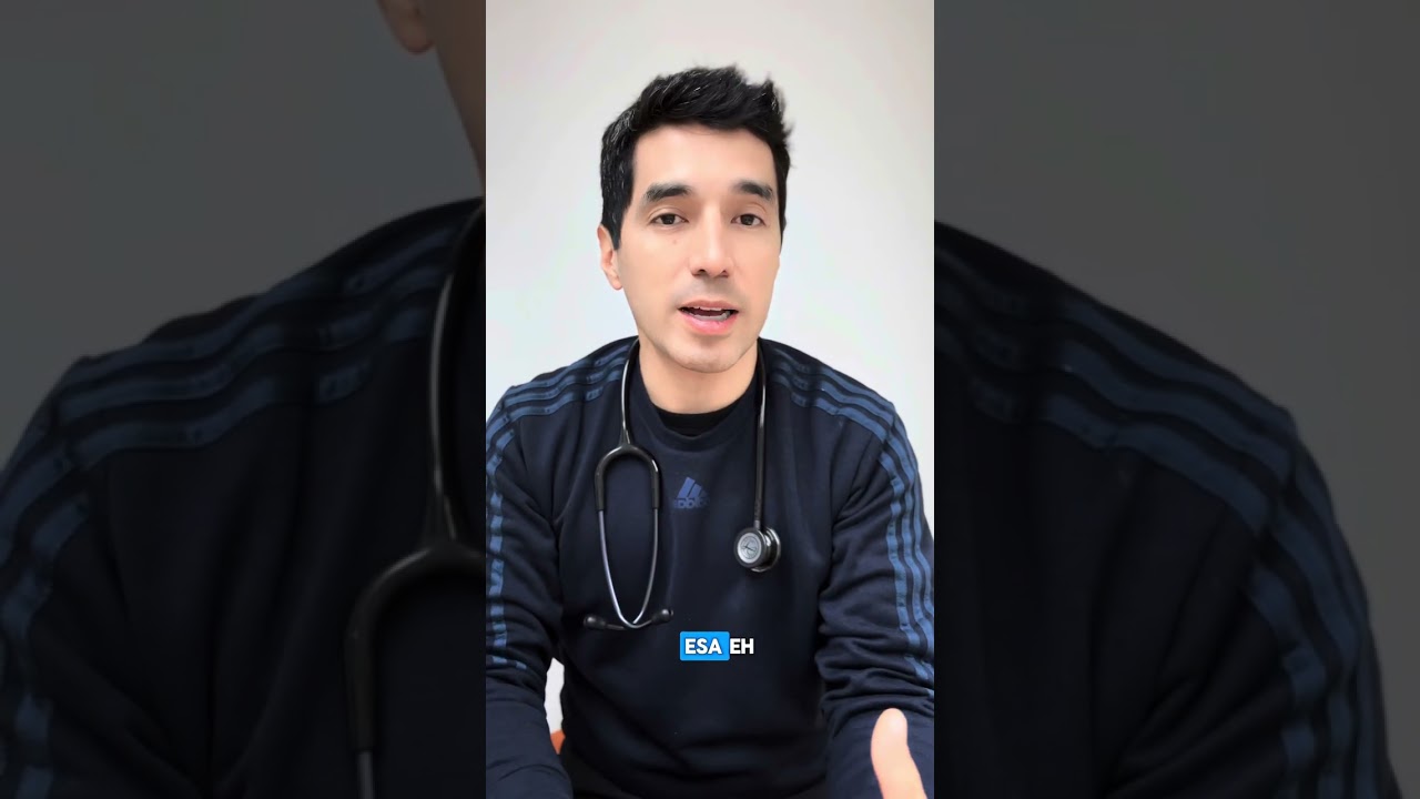 Jose Victor Lagunas Turijan-45