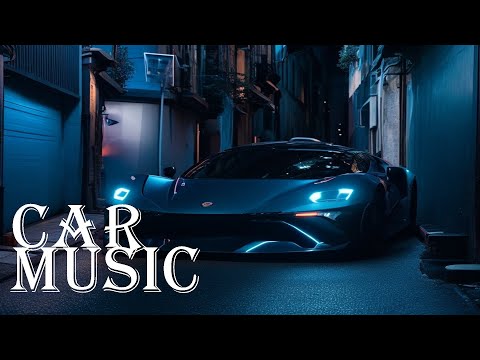 THE SUNNEFIELD FEAT. OLLY WALL & MICHEL FANNOUN - HEART BY DAWN - IBIZA SUMMER MIX 2023 ⛅ DEEP HOUSE