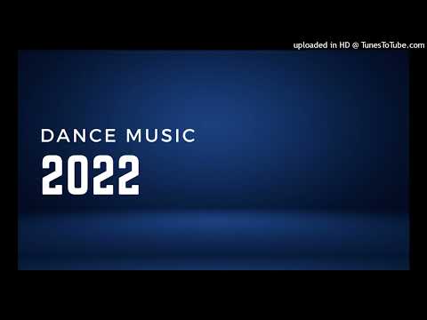 Samuele Sartini & Oki Doro Feat. Alexandra Prince - Ready Or Not (Extended Mix)