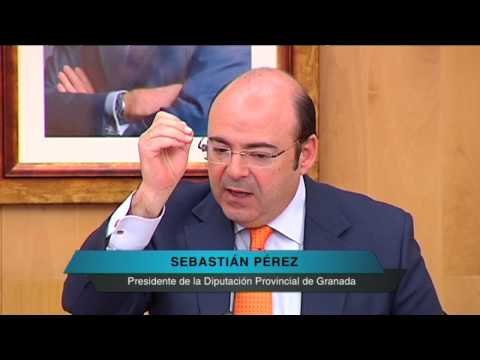 TG7 Noticias 1ª Edición Viernes 19 de Diciembre de 2014
