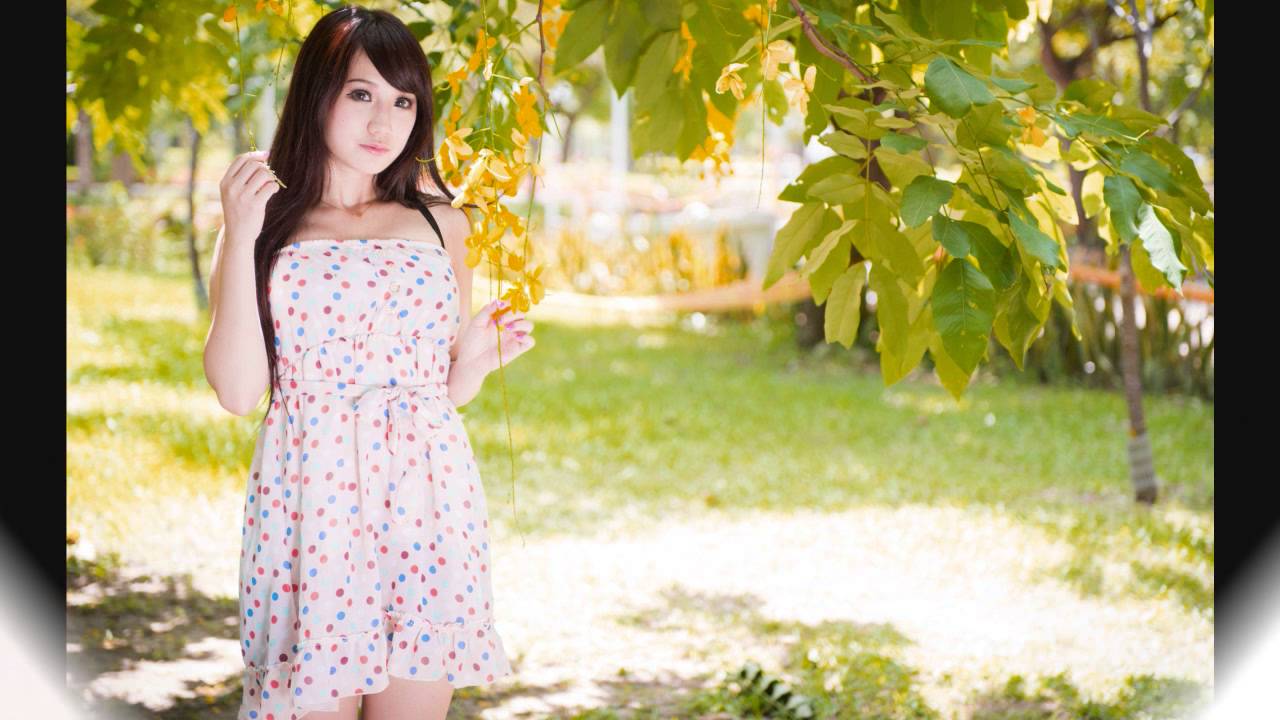 Tumsa Koi Nahin Zamaane Mein Lyrics  | Vapsi Saajan Ki | Shoeb Khan, Ashwini Bhave | Anuradha Paudwal, Suresh Wadkar | Anand Shrivastav, Milind Shrivastav