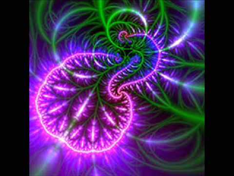 Chwhynny - My Love (Darwin Remix)