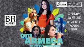 Download lagu #Live #Hastina om. ARMEGA Ds. Trembulorejo Ngawen Blora mp3