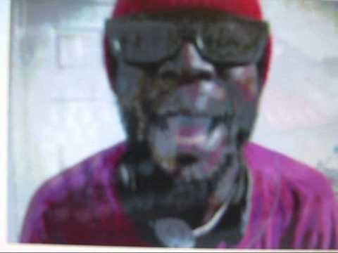 EARLY BIRD by Raw.B *video snippit*