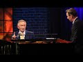 Phil Coulter - 'Scorn Not His Simplicity' | The Late Late Show | RTÉ One