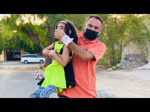 Luka Chuppi Fulll Episode || Motivational Story || @MUSATANVEER