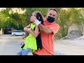 Luka Chuppi Fulll Episode Motivational Story MUSATANVEER