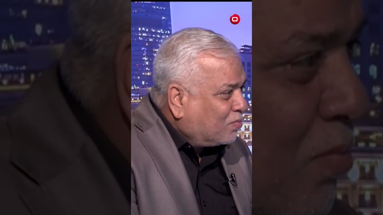 فيديو | الدراجي يكشف وساطة فاسدين للجميلي