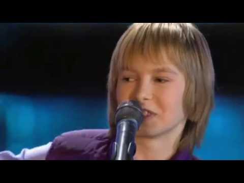 Егор ГРИГОРЬЕВ VS Роман ВОЛОЗНЕВ - Зурбаган