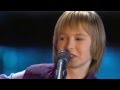 Егор ГРИГОРЬЕВ VS Роман ВОЛОЗНЕВ - Зурбаган 