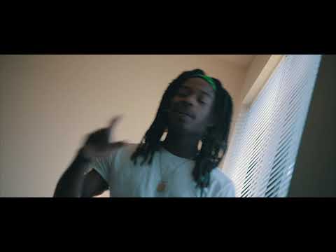 Zig Watts X TwoMikez - Glock prod by TNTXD (@shotbynae)