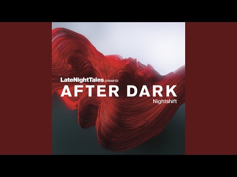 Last Home (DJ Nature Remix)