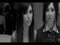All About Us by The Veronicas Music Video ...