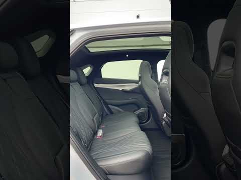 BYD SEALION 7 SEALION 7 DESIGN AWD - Image 2