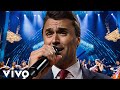 Charlie Kirk Singing Live God I Am Coming Home AI Generated