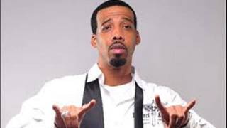 Things Change - Chevy Woods