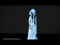 Animatrix 2012 - The Fifth Element - Diva ...