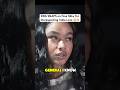DDG SNAPS On Faze Silky For Disrespecting India Love