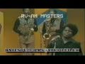 James Brown Bobby Byrd & the J.B.'S - Get Involved.Rare Live TV Appearance 1971