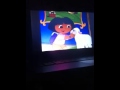 Josh And Dora Actual Prt1