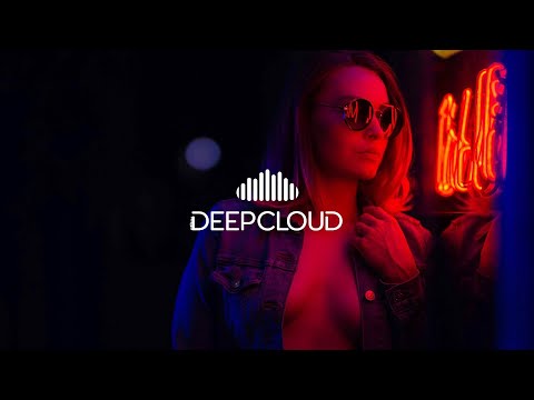 Deadmau5, Kaskade & Elderbrook - When I Talk