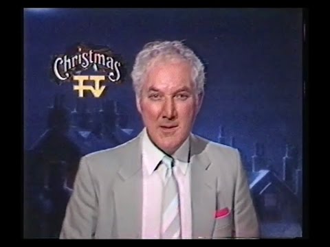 Tyne Tees - Adverts & Continuity into ITN News - 1987