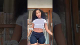 🔥 For the love of African beauty #dance #music #shorts