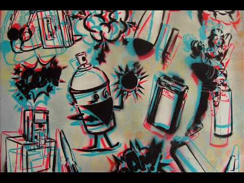 KRG/Wisien TWK/PMK - W Krzywym Zwierciadle