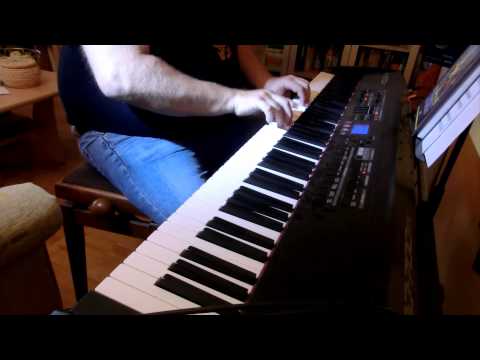 Ztráty a nálezy (J. Uhlíř)