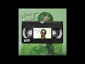 FLVME SLIDE ON ME VISUALISER