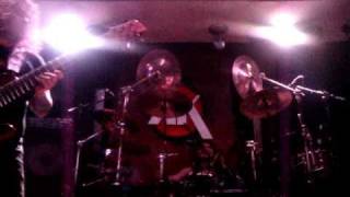 Hibria/Nonconforming Minds-Drakkar 13/07/2010 POA