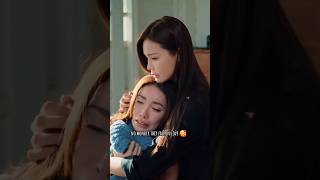 Download lagu If you love your gf ENGFA 🥰 mp3 Download lagu If you love your gf ENGFA 🥰 mp3