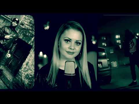 SZYMEK CWO FT ZPNDK, PANI RZĘSKA - BYWAŁO ROŻNIE (PROD. VINTAGEMAN)