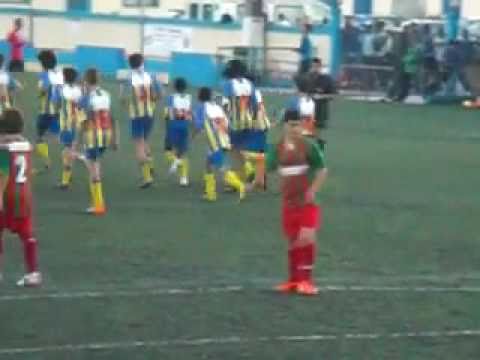 Valter Zacarias