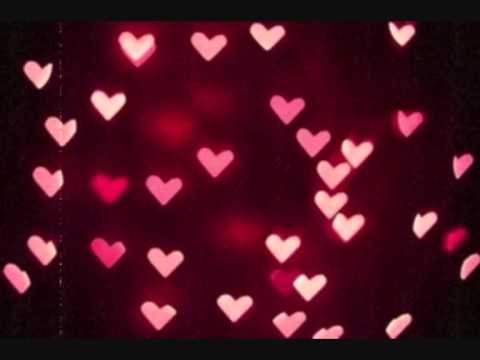 Mirror Mirror ♥- Vika Dainko feat T-Killah