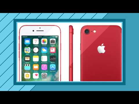 Bei Cepnet im Angebot: Handyverträge in alle Netzen