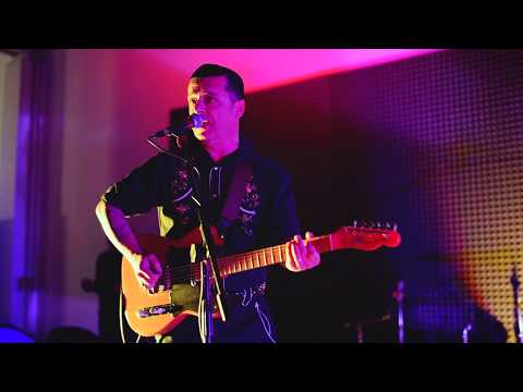 Believe what you say | The Di Maggio Connection | A night at Club Kristalia