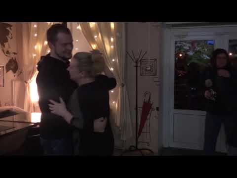 Сандро Янковский вокал в СпБ Московский 109 к 2 ,#Заказартистов 89533703816