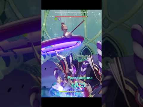 233К УРОНА ЗА КЭ ЦИН