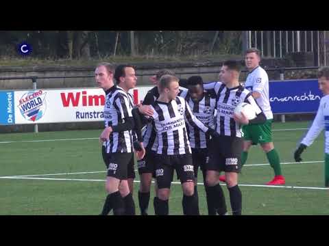 Gemert   Groene Ster lange samenvatting