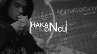 Hakan Öncü - Home