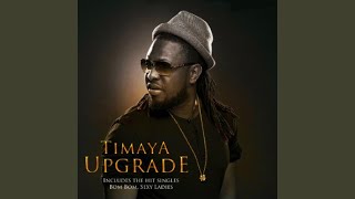 Cover art for Malonogede