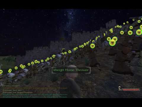 Stone and fist - BoxerBand