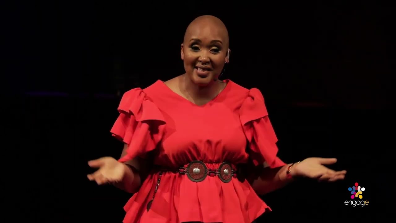 MY EQ STORY thumbnail