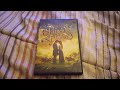 Opening To The Princess Bride 2000 DVD 2012 Reprint Widescreen Side