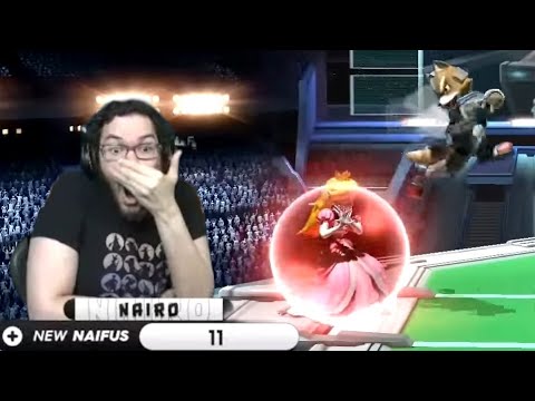 LIGHT VS MUTEACE WAS SO TENSE! [Genesis 9]