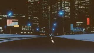 the lumineers- flapper girl (legendado)