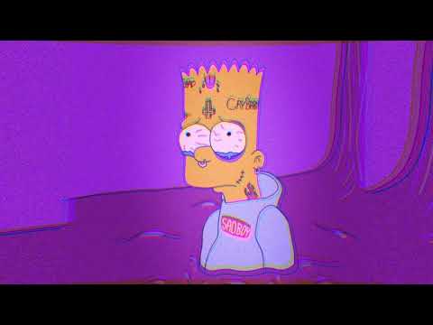 GUNNAR ~ GREATEST STORY EVER TOLD [PROD. AXSTHXTIC]