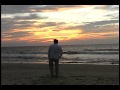 "Sunny Day" by Slim Man 