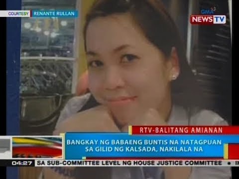 Kung paano haharapin ang sagging balat habang hindi nawawala ang timbang Kung gaano karaming mga kilometro upang pumunta upang mawala ang timbang kg